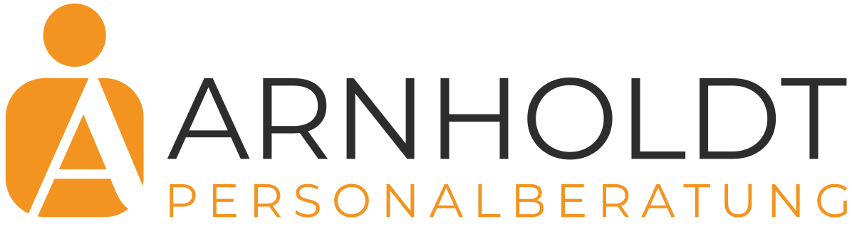 Arnholdt Personalberatung