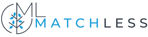 Matchless
